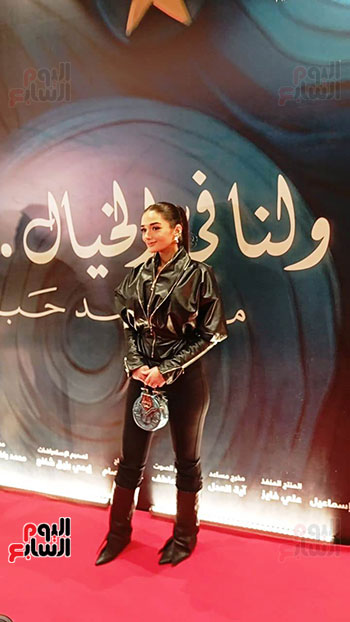 ملك أحمد زاهر