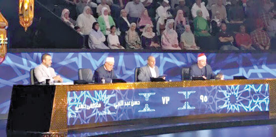 elaosboa29835 elaosboa29835