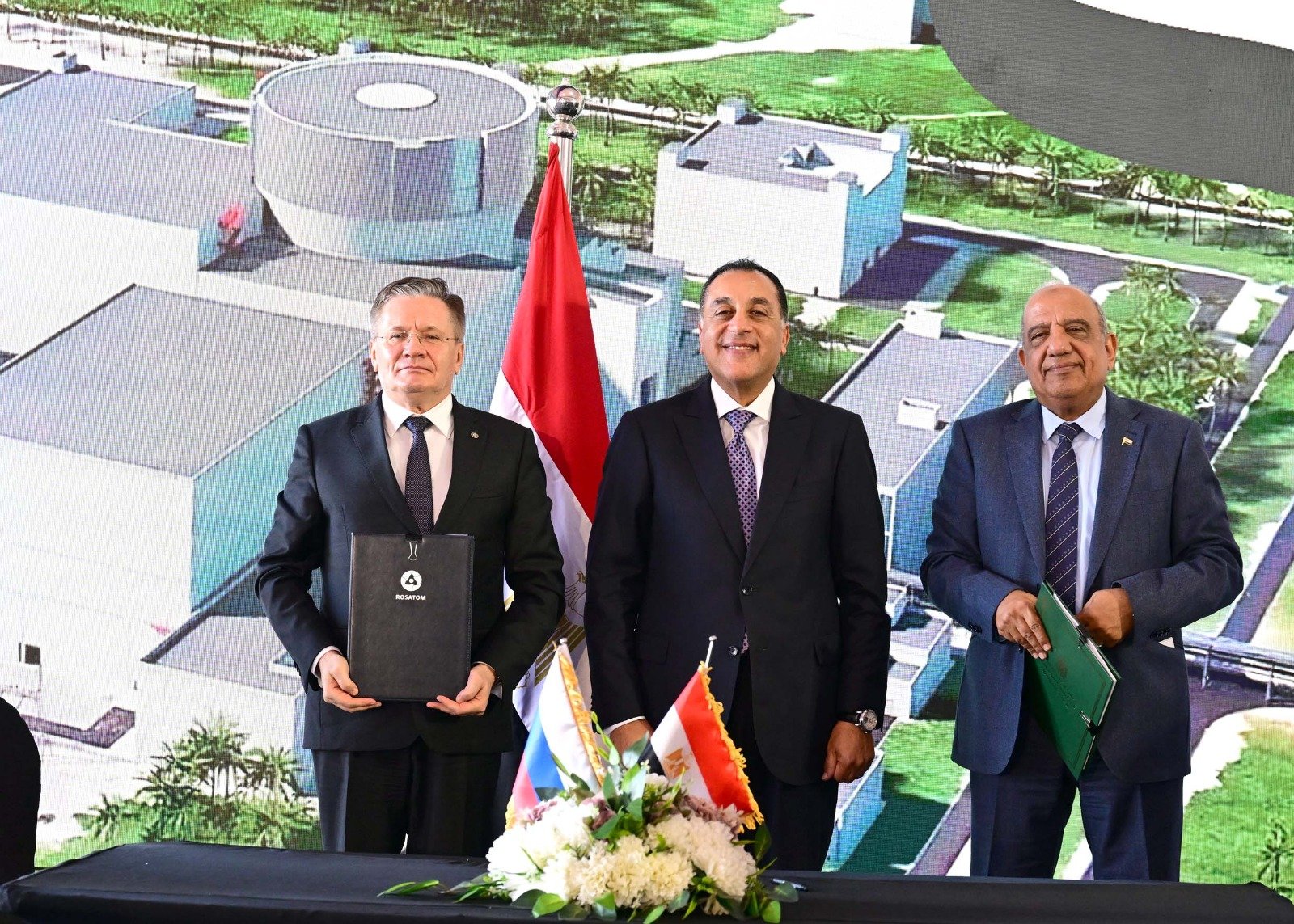 3c87bafb-fd20-4016-86a4-083dcf1fe3f7 3c87bafb-fd20-4016-86a4-083dcf1fe3f7