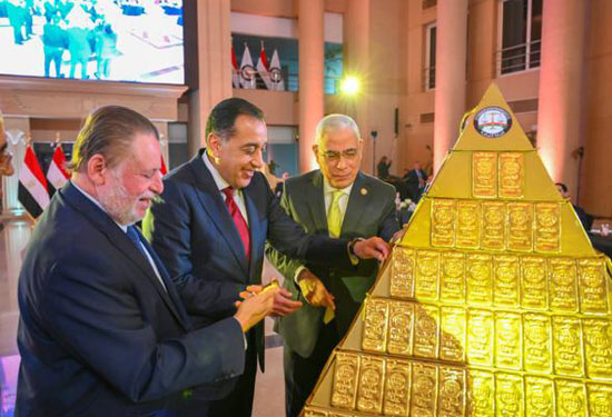 جانب من الفعالية (10)