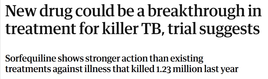 WhatsApp Image 2025-11-19 at 2.23.58 PM WhatsApp Image 2025-11-19 at 2.23.58 PM