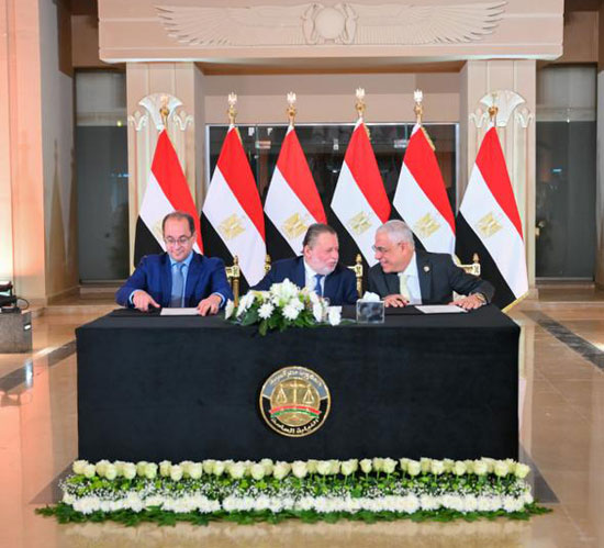 جانب من الفعالية (11)