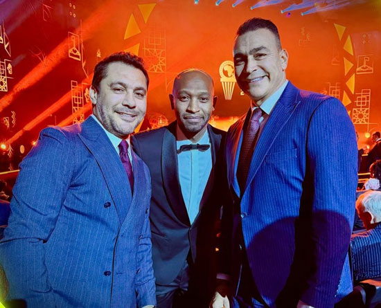 نجوم الكره المصرية نجوم الكره المصرية