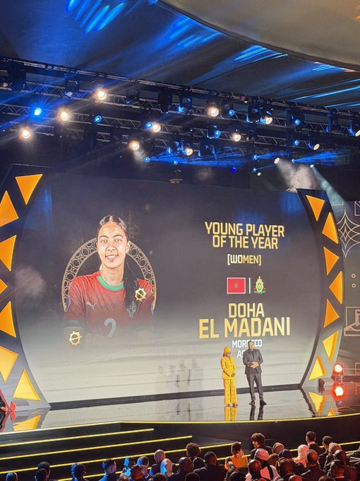 ضحى المدني ضحى المدني