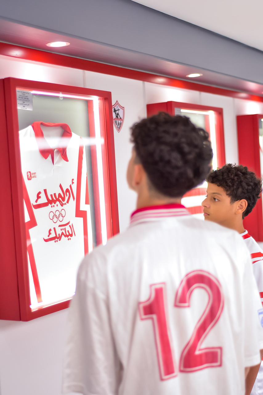 أبناء الراحل محمد صبري