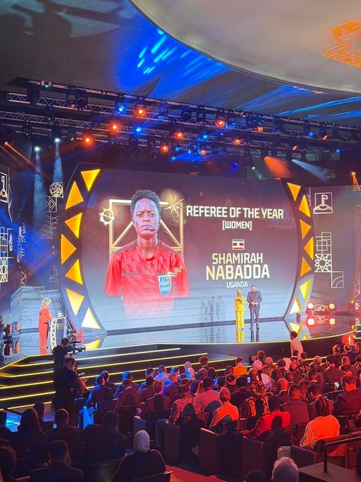 أفضل حكمة أفضل حكمة