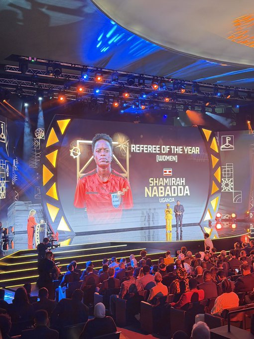 أفضل حكمة أفضل حكمة