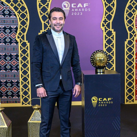 الصقر أحمد حسن الصقر أحمد حسن