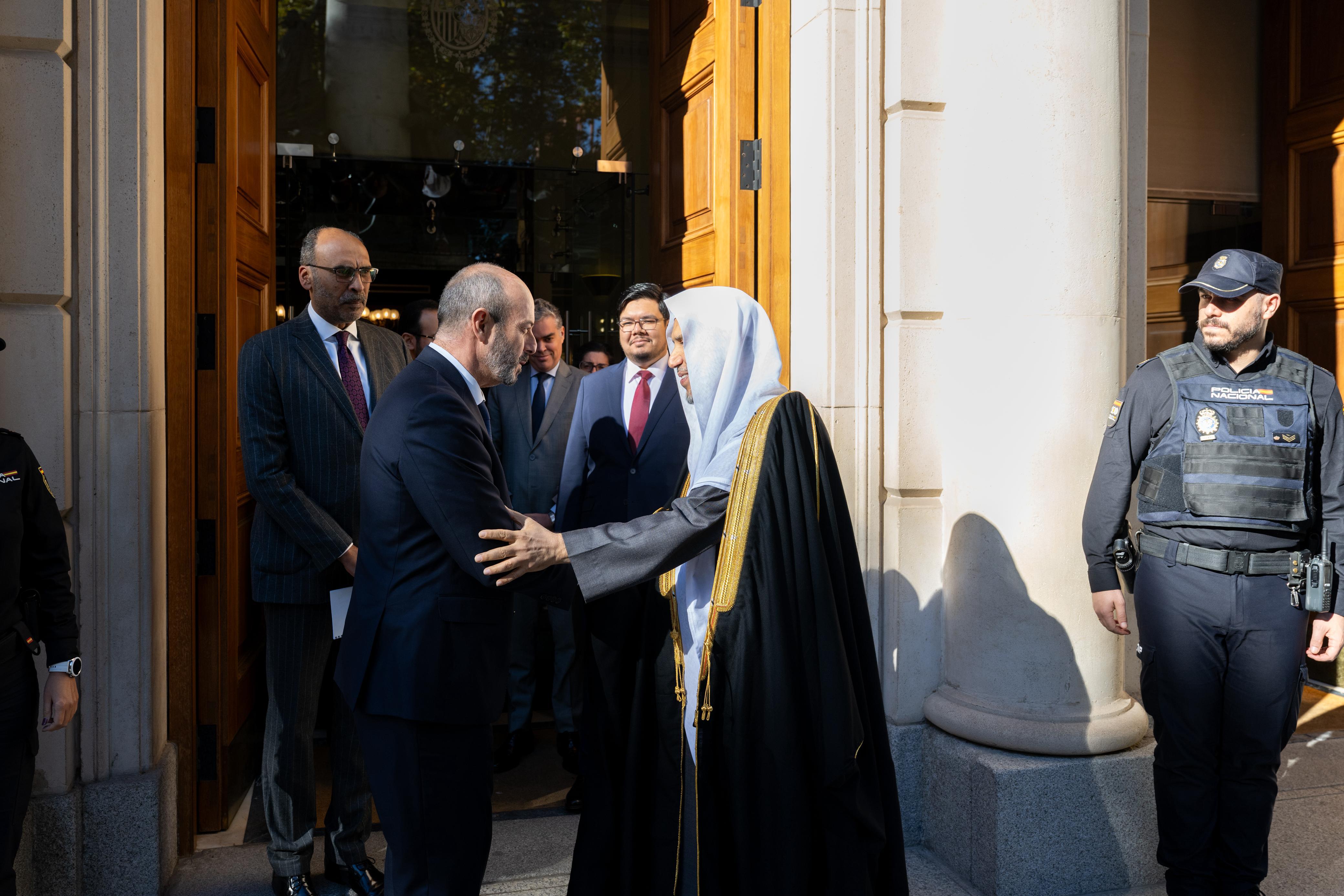 WhatsApp Image 2025-11-19 at 3.10.00 PM WhatsApp Image 2025-11-19 at 3.10.00 PM