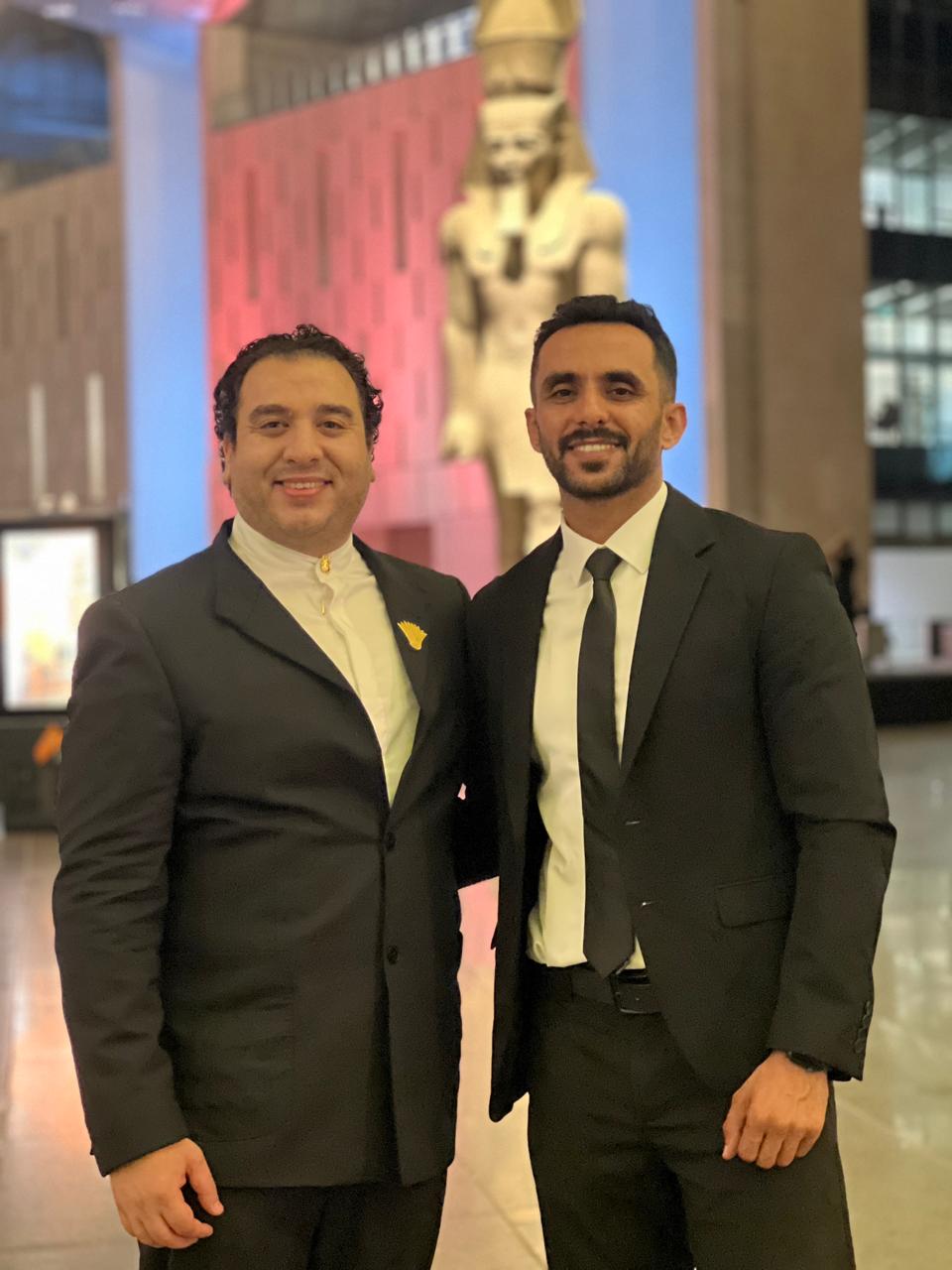 WhatsApp Image 2025-11-02 at 12.35.43 PM WhatsApp Image 2025-11-02 at 12.35.43 PM