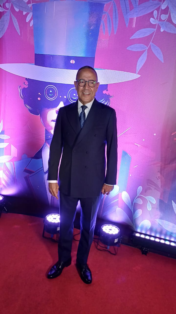 اشرف عبد الباقي