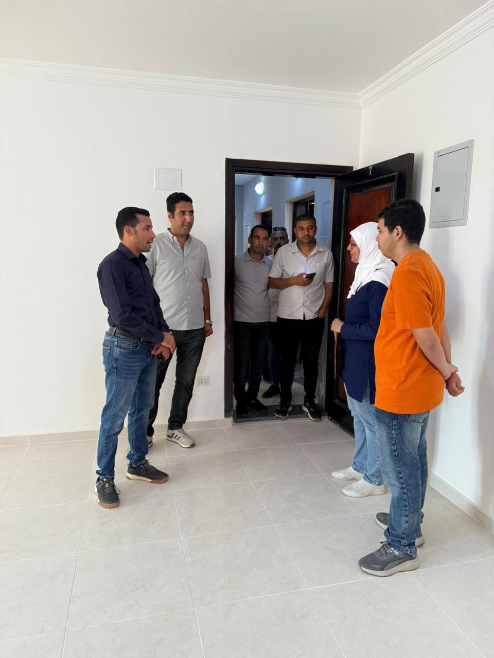 WhatsApp Image 2025-11-02 at 10.36.14 AM (1)