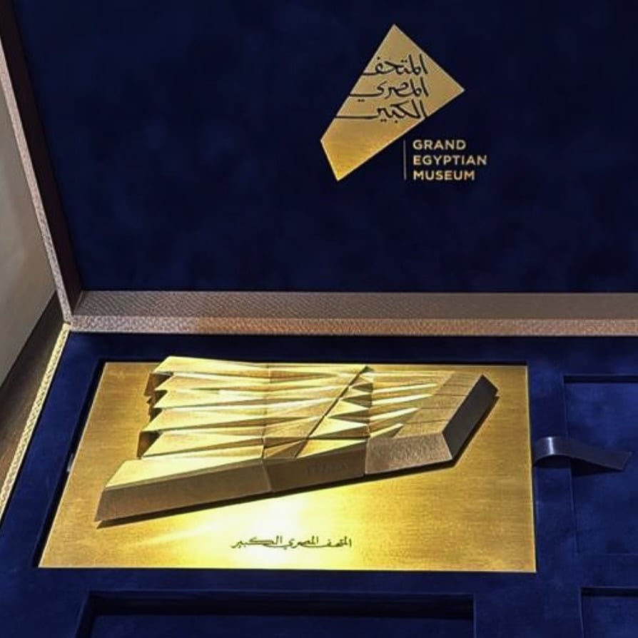 قطعة من المرمر الأصلي قطعة من المرمر الأصلي