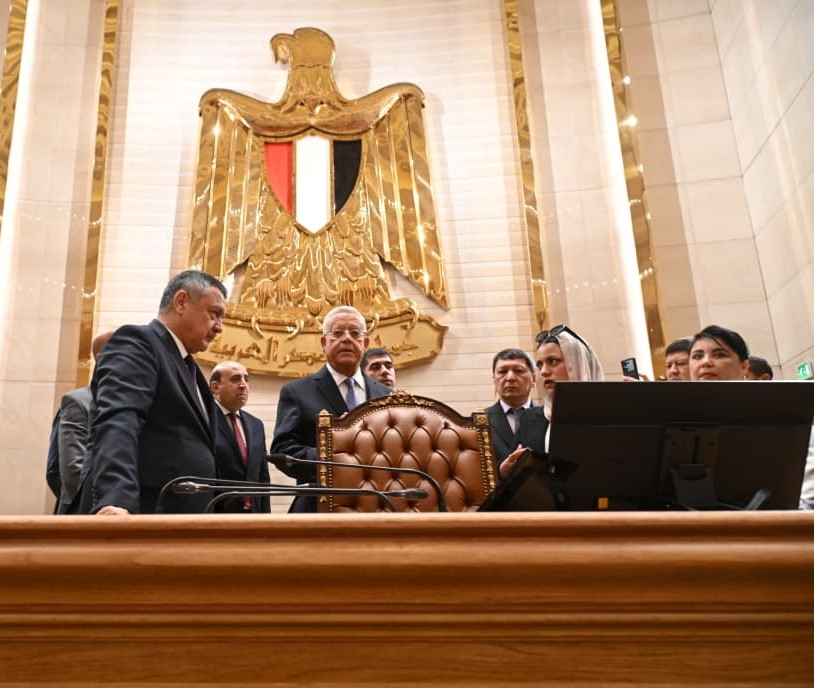 a83a07b5-864d-49cf-8f0e-e77798984d91 a83a07b5-864d-49cf-8f0e-e77798984d91