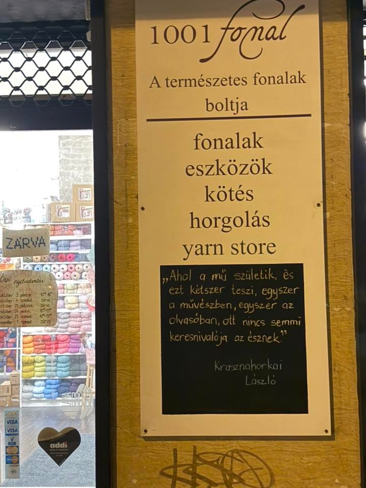 رسائل الجمهور إلى لازلو كراسناهوركاي رسائل الجمهور إلى لازلو كراسناهوركاي