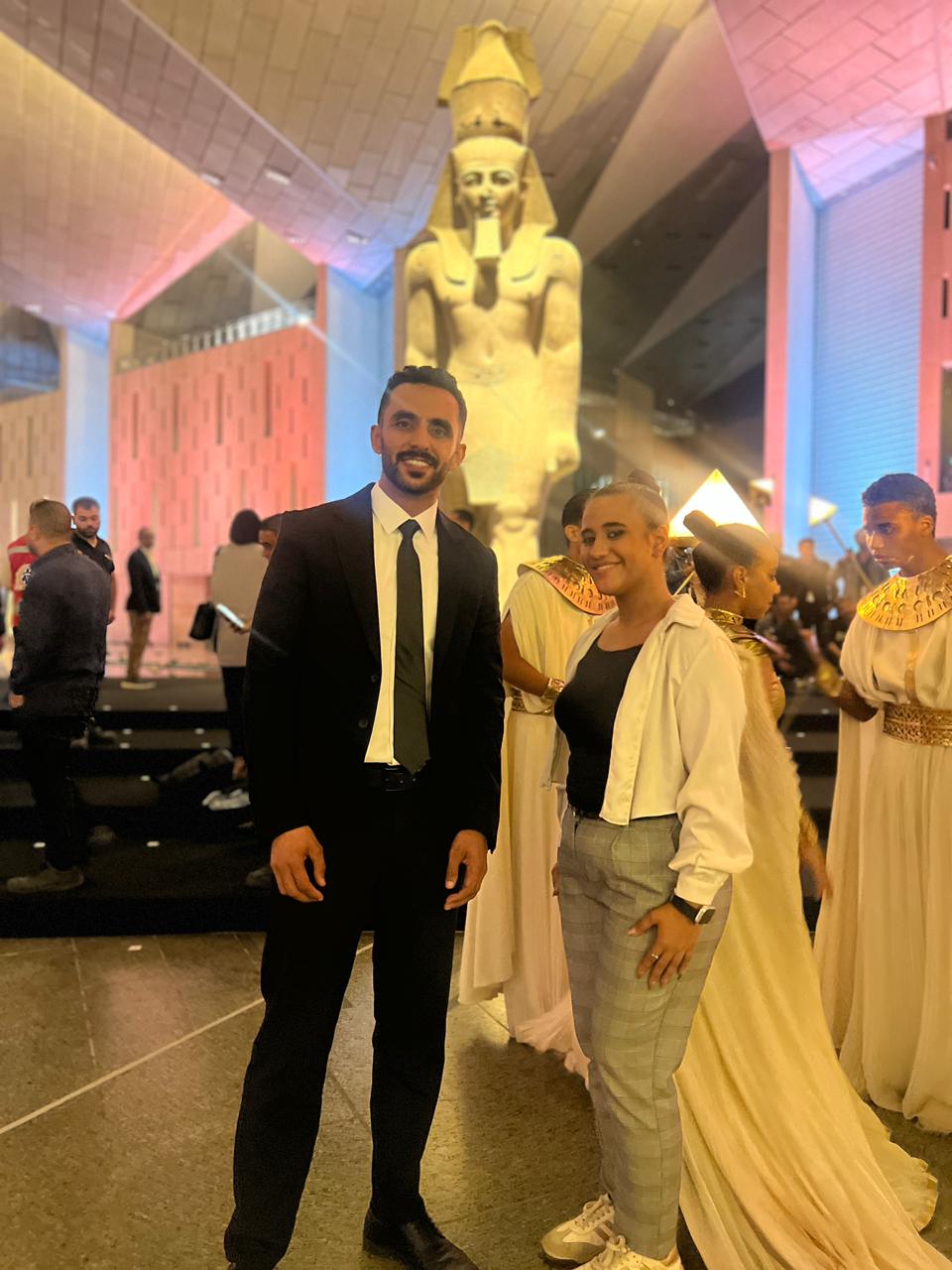 WhatsApp Image 2025-11-02 at 1.16.02 PM (1)