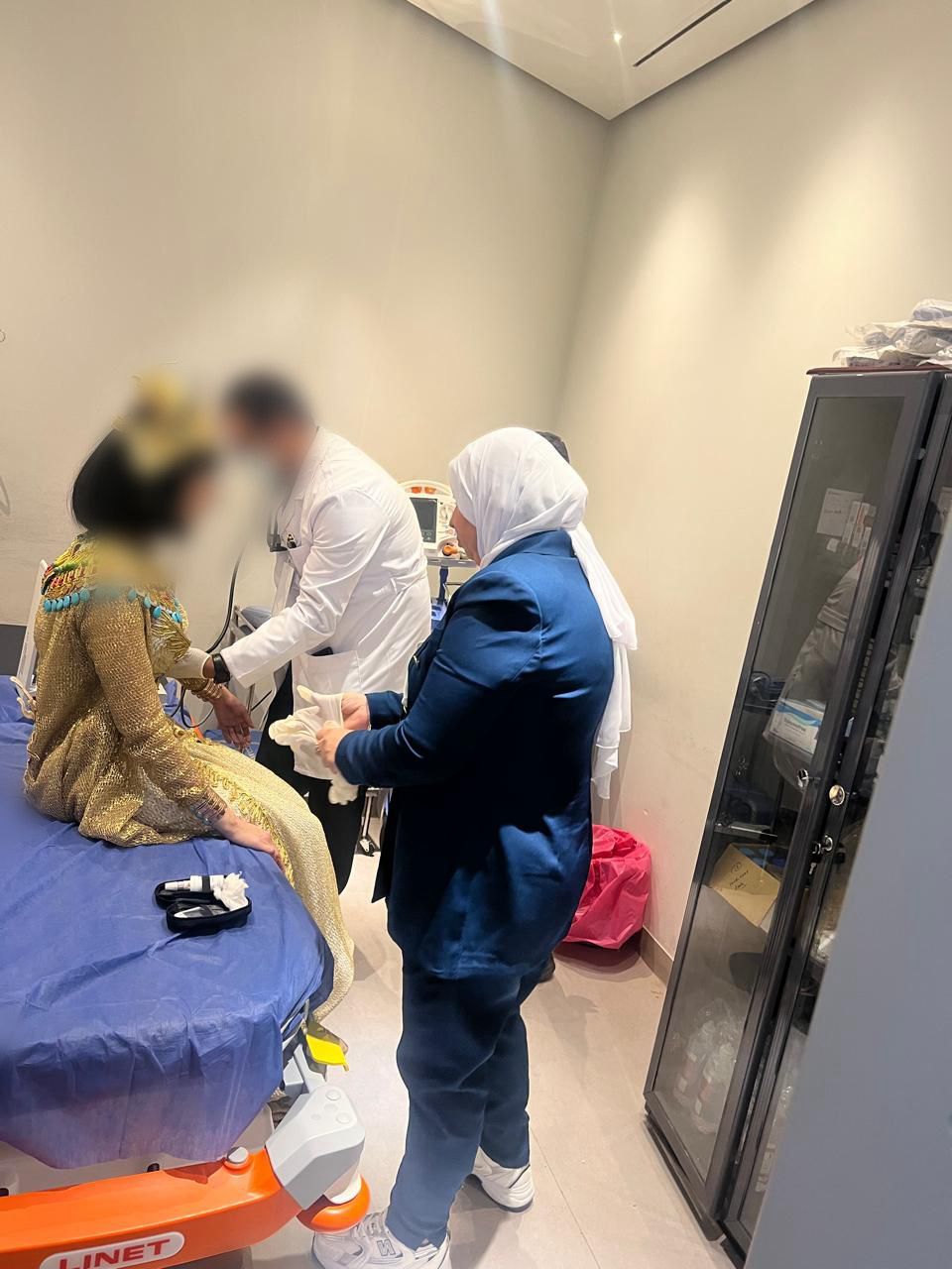 PHOTO-2025-11-02-13-54-45 PHOTO-2025-11-02-13-54-45