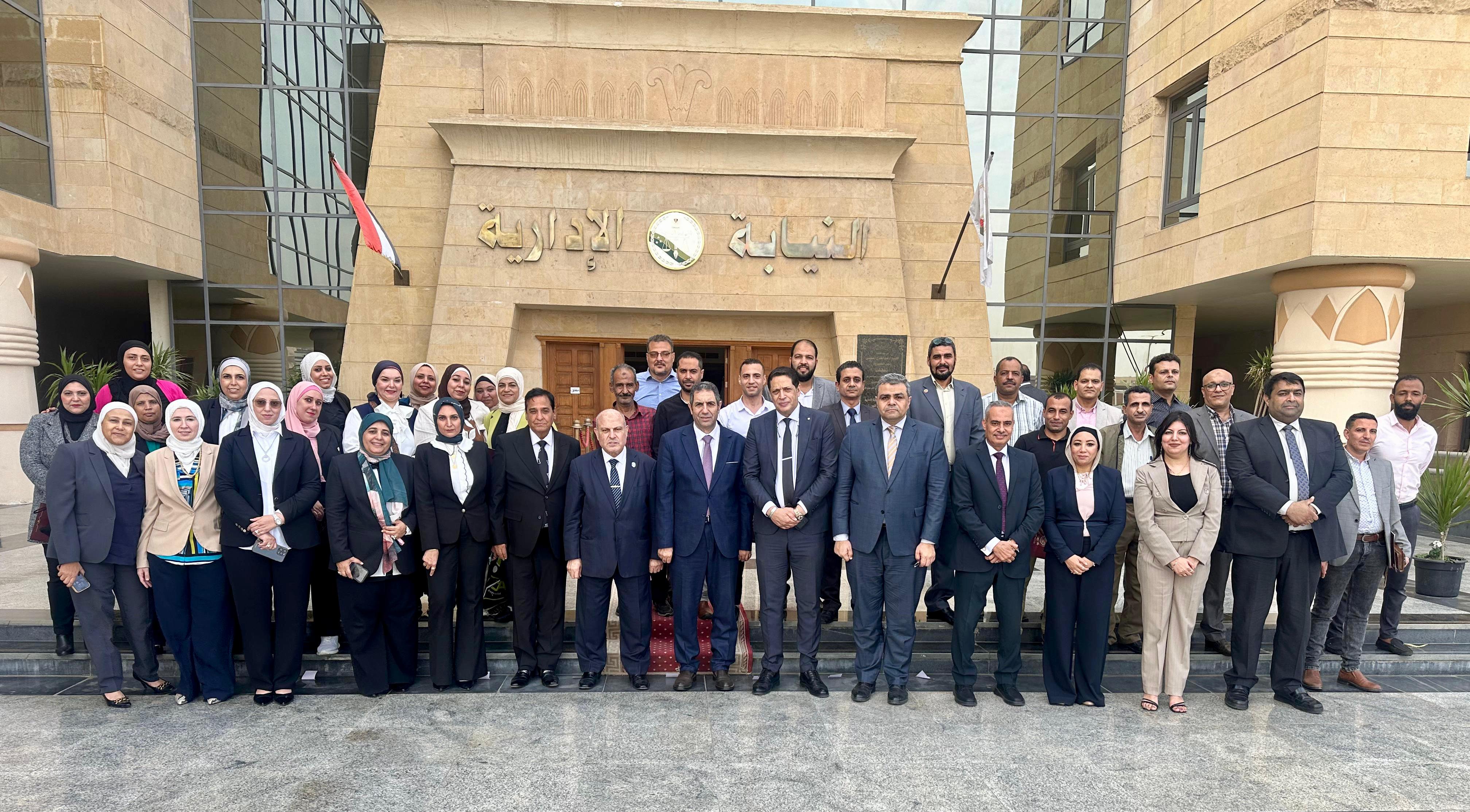 WhatsApp Image 2025-11-02 at 5.38.01 PM WhatsApp Image 2025-11-02 at 5.38.01 PM