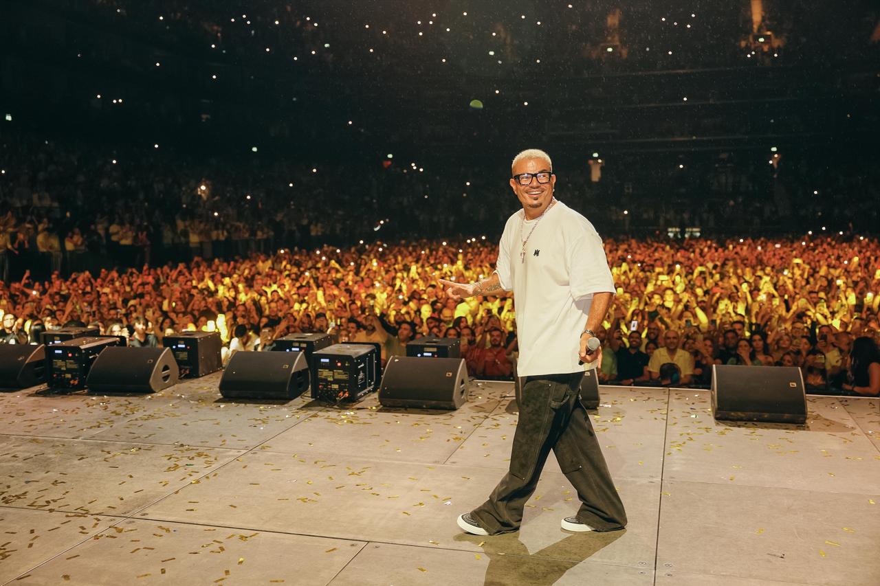 220c5d2c-b748-4a6c-927c-97f80b23db51 220c5d2c-b748-4a6c-927c-97f80b23db51