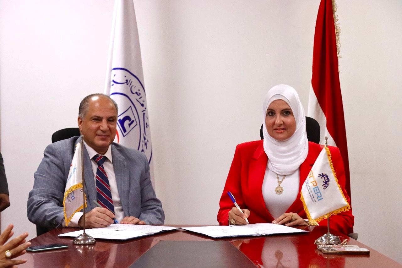 8a08da31-c382-43e0-9bfe-cd939196ac60 8a08da31-c382-43e0-9bfe-cd939196ac60