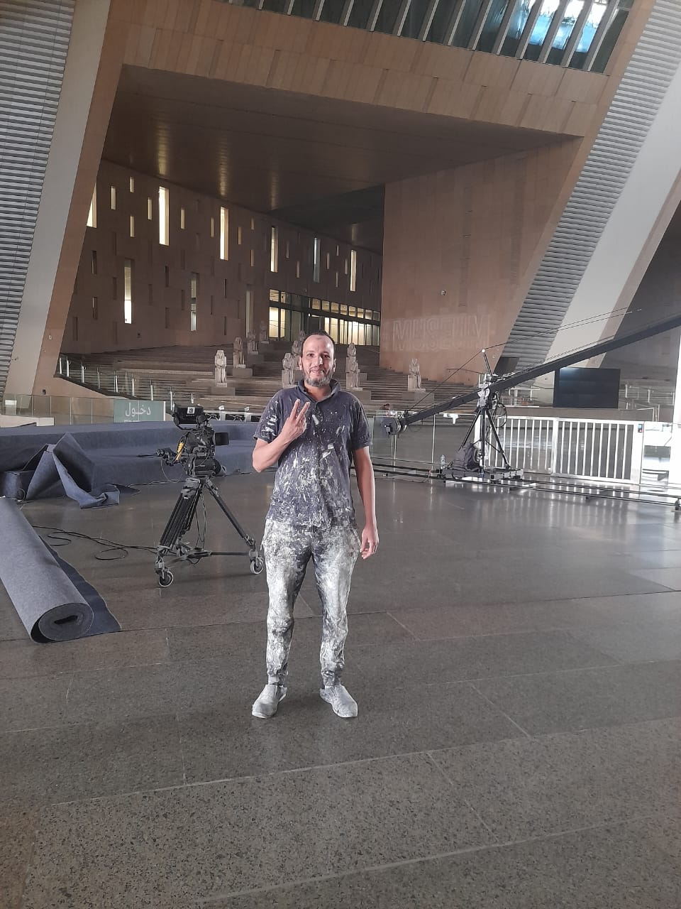 3871a656-0387-46e6-8276-e9c5af79a4e7