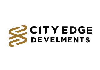 City-Edge-Developments-Company (1)