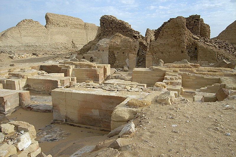 ديمية السباع