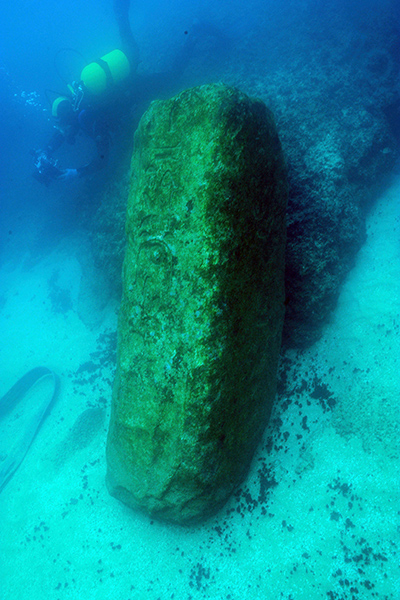 خليخ قايتباى