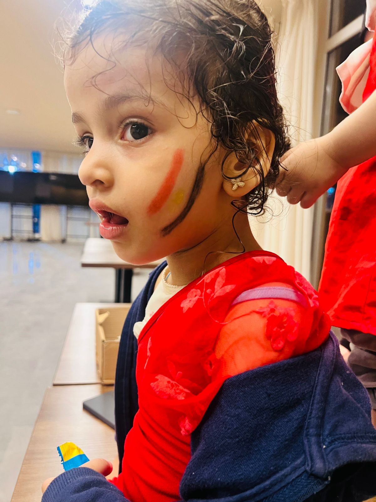 12bcbf7b-7890-4903-9ad1-2dbc8b657a10