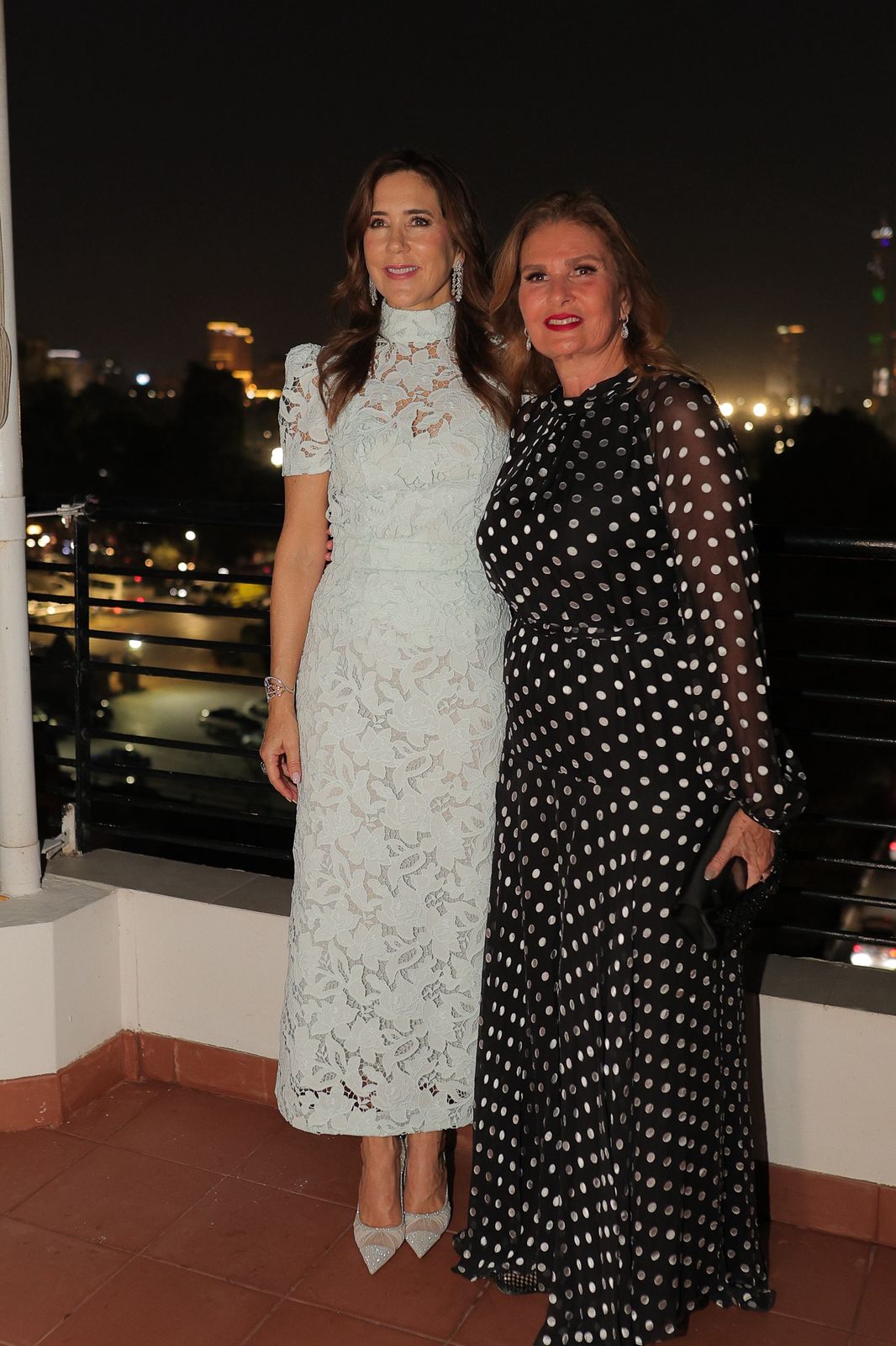 WhatsApp Image 2025-11-02 at 8.30.00 PM WhatsApp Image 2025-11-02 at 8.30.00 PM