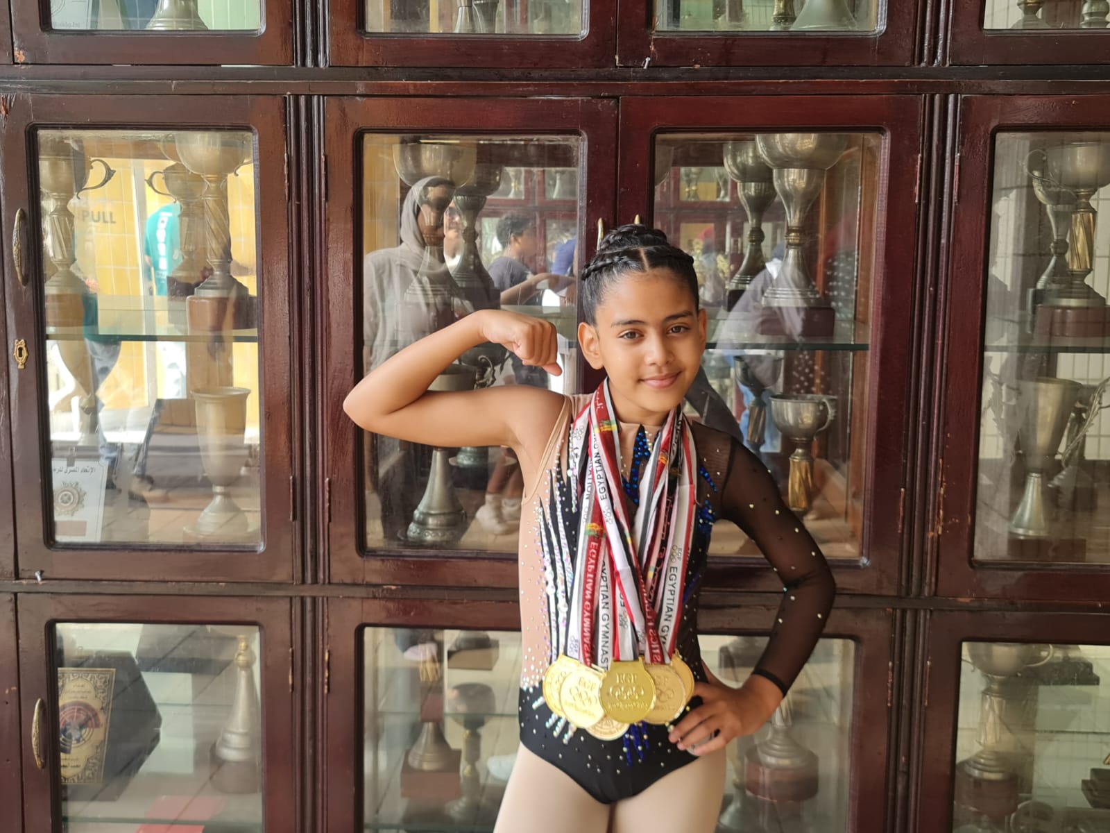 ec94914d-03a0-4c87-b756-5ab3e4f17cd0