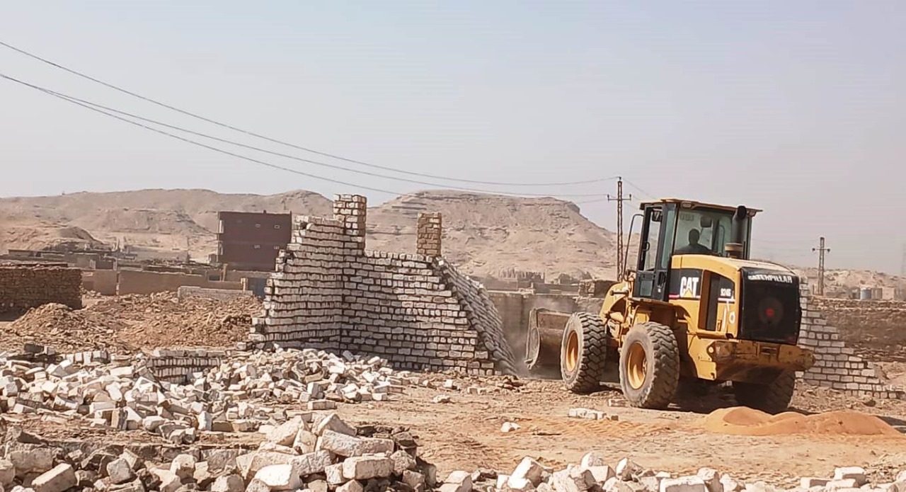 تعديات تعديات