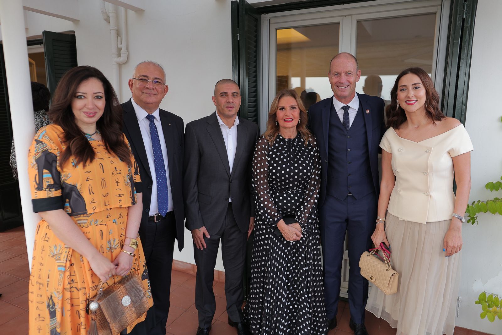 WhatsApp Image 2025-11-02 at 8.30.03 PM WhatsApp Image 2025-11-02 at 8.30.03 PM