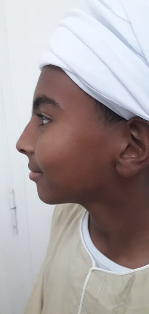 94ddc195-b5b9-4437-9fc1-086cadb9f7ad 94ddc195-b5b9-4437-9fc1-086cadb9f7ad