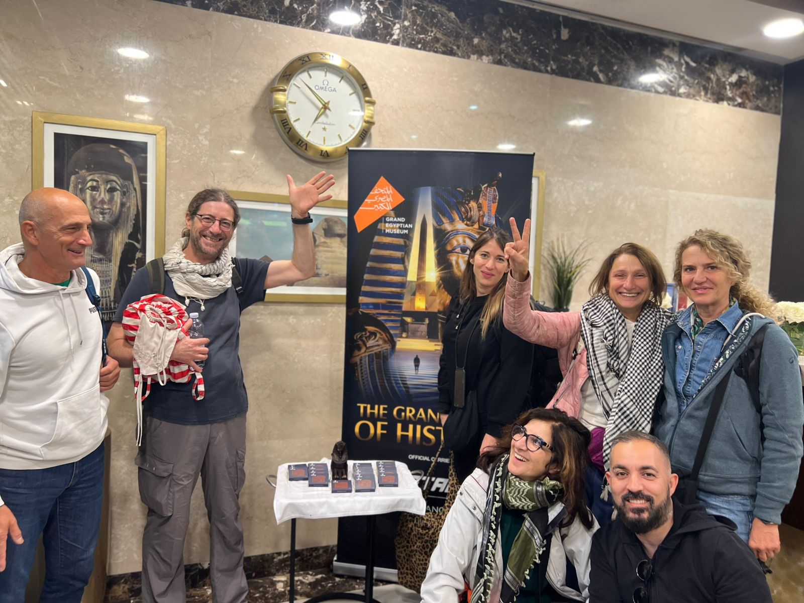 1000243459 1000243459