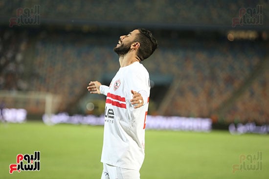 احتفال ناصر ماهر