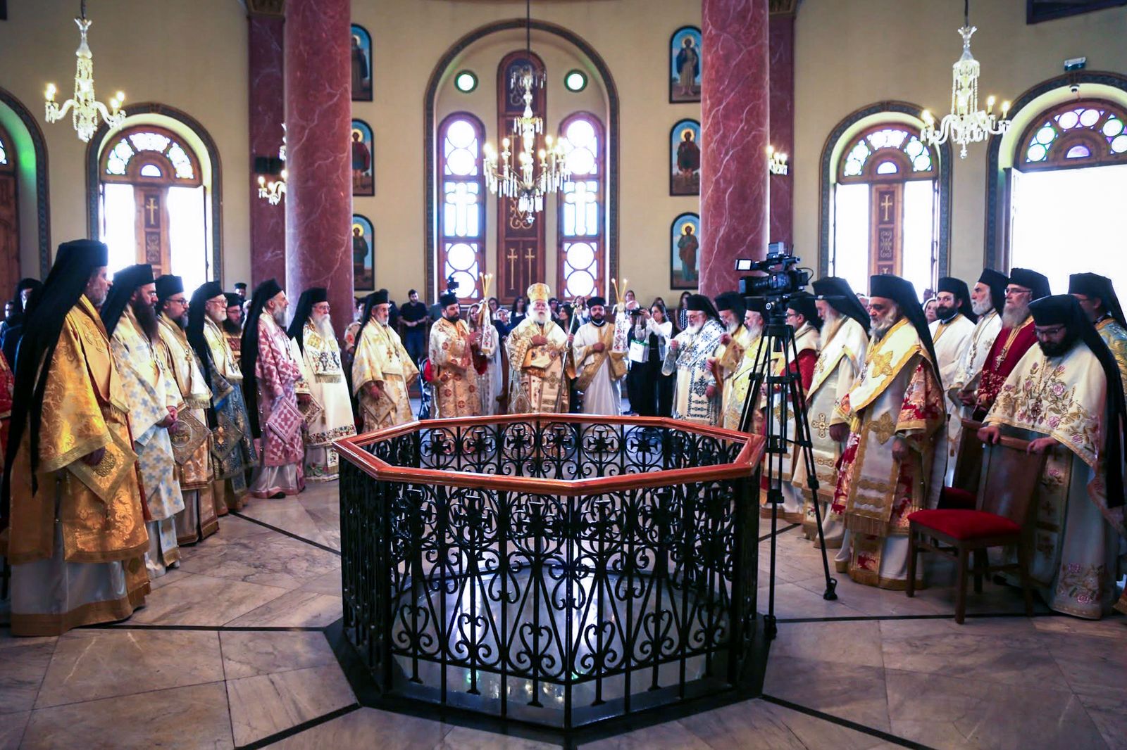 c99f0198-203b-4717-b408-c726aff39461