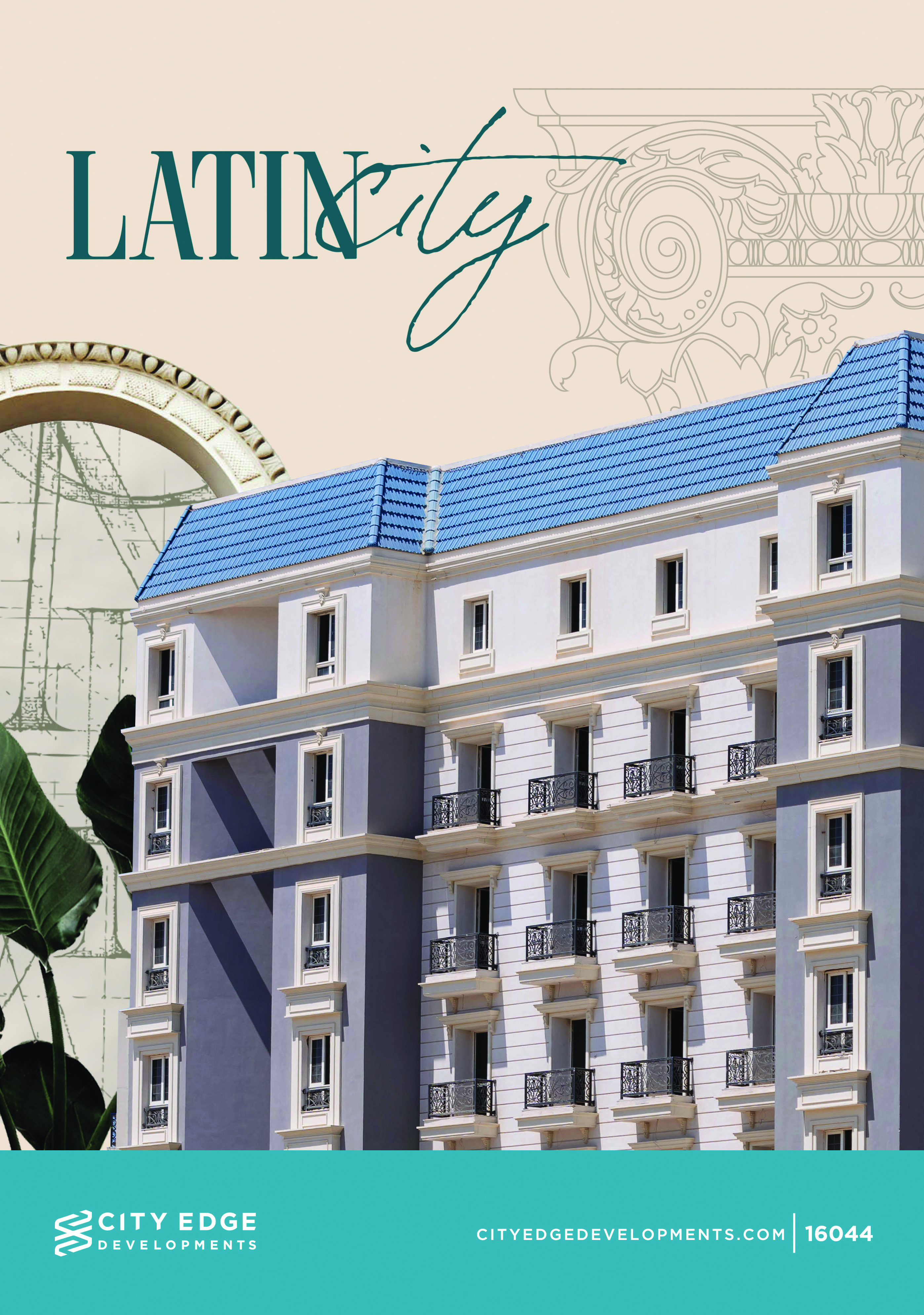 Latiny-Riyadh Event-100Hx70W copy (1)