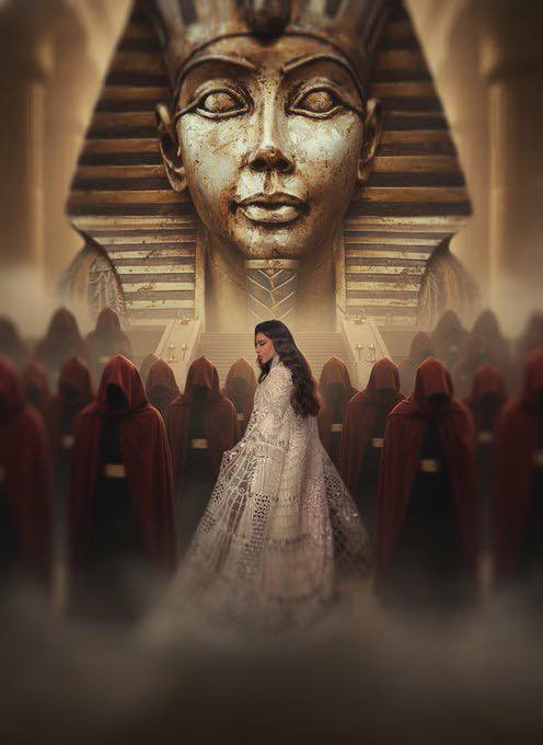 أحلام أحلام