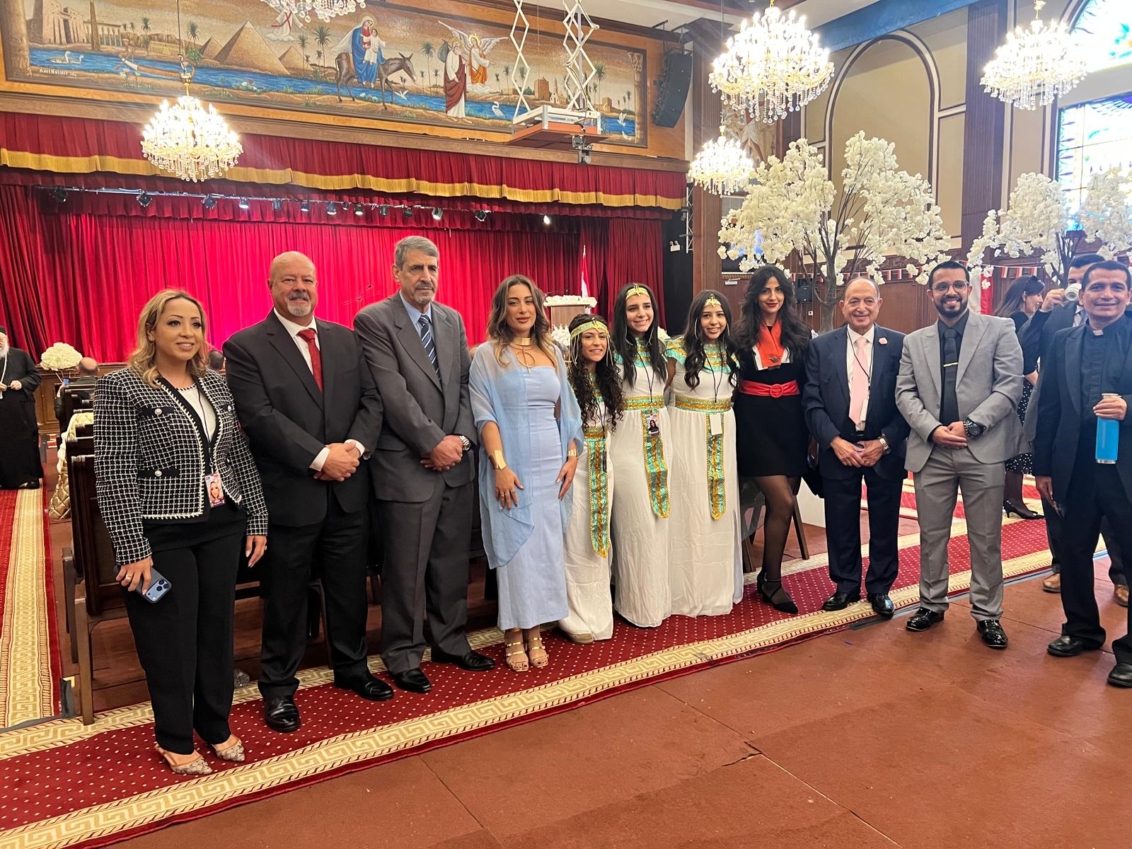 a7b387ab-ab85-461c-bf8a-9f6455530152