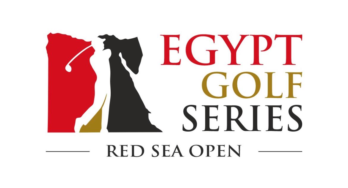 b16d9202-573b-4155-af4b-14fe899299a8 b16d9202-573b-4155-af4b-14fe899299a8