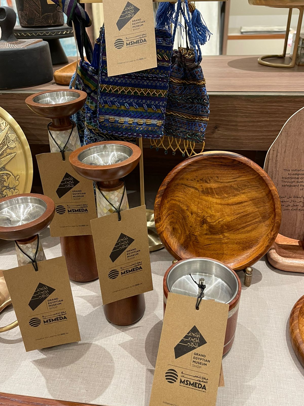 WhatsApp Image 2025-11-02 at 8.58.44 AM (1)