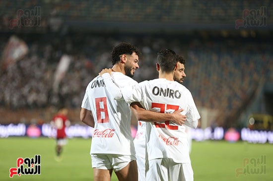 دونجا وناصر وعبدالله