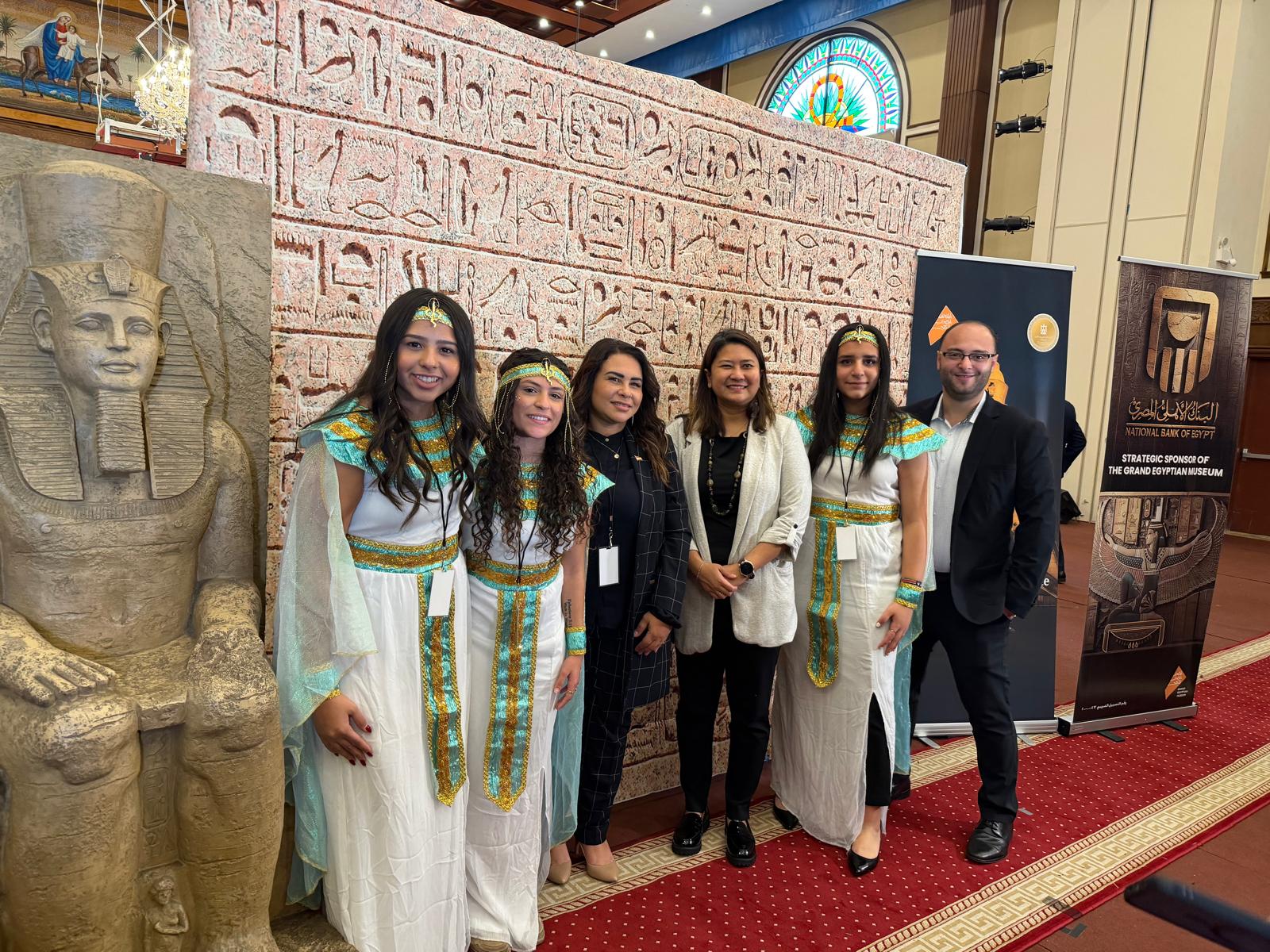 2cba7aaa-152f-45ac-a3fb-09fdcc7fc75a