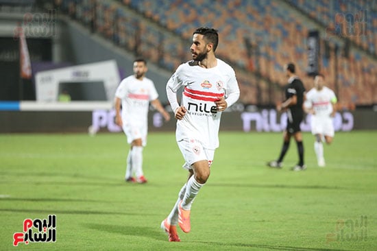 WhatsApp-Image-2025-11-02-at-6.44.52-PM