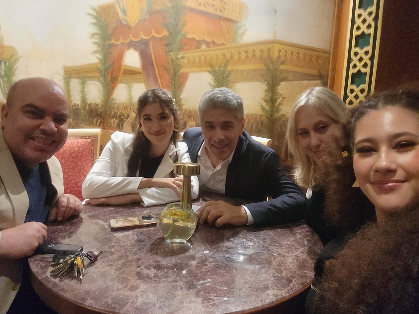 5c877134-3c36-42f1-b67f-d57e1a573439 5c877134-3c36-42f1-b67f-d57e1a573439