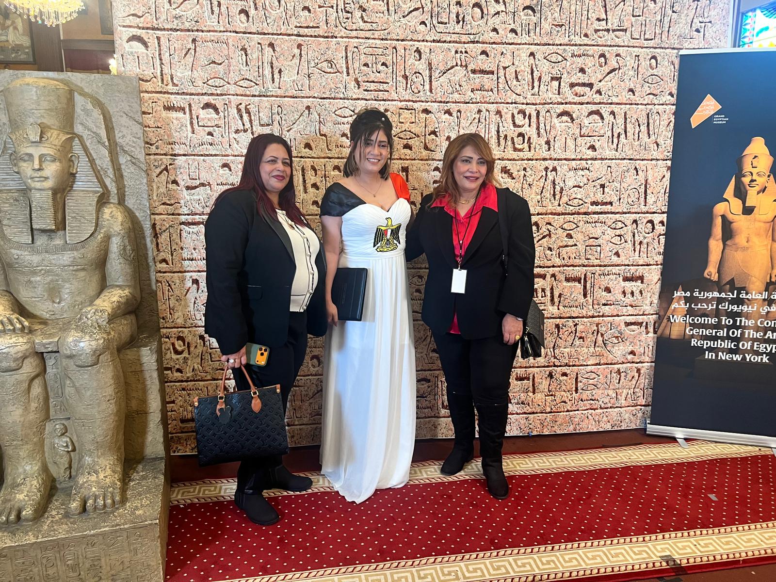 f453a9e5-76ed-4451-ac5b-3fdcc725ad6b