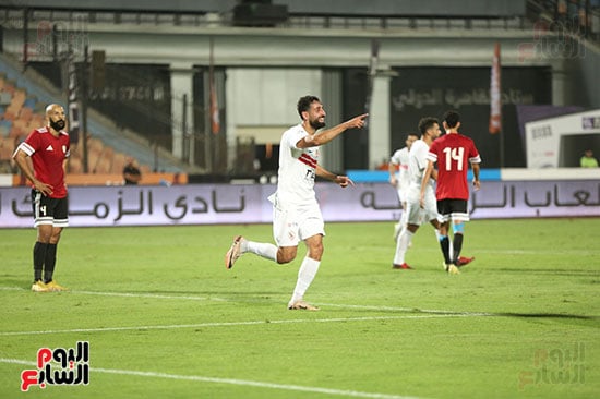 WhatsApp-Image-2025-11-02-at-6.45.00-PM