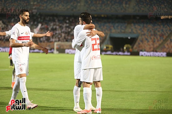 WhatsApp-Image-2025-11-02-at-6.44.52-PM-(2)