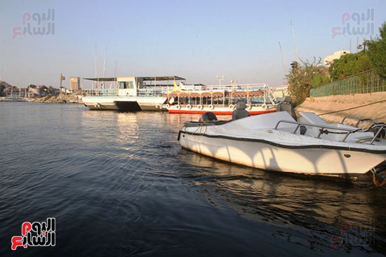 مراسى-النيل_1 مراسى-النيل_1